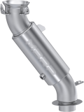 MBRP Exhaust - Race Exhaust Gen5 850 Turbo Sd 850 Etec Turbo Gen5 - 241-90337R