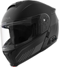 3bdd-6980b53207d97.png