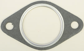 Exhaust Gasket
