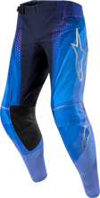 Load image into Gallery viewer, 3be0-64e78be6d43ba.png