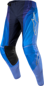 3be0-64e78be6d43ba.png