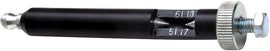 3bf5-572a752514886.jpg