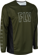 Load image into Gallery viewer, 3bf5-60f9b2ed1bcfa.png