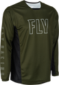 3bf5-60f9b2ed1bcfa.png