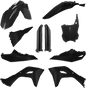 3bf5-65e7436a6e942.png