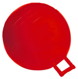 Kwik Tek - Course Buoy Red 20