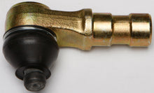 Load image into Gallery viewer, 3c00-572a5e5385c85.jpg