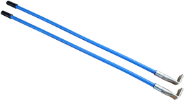 3c07-64bee45f1a8ca.png
