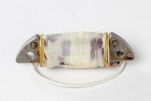 Load image into Gallery viewer, Ricks Motorsport Electric Source Coil 27-22901 for electrical systems, showing a compact coil component on a neutral background.