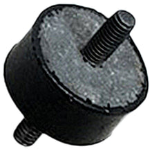 Load image into Gallery viewer, Motor Mount Polaris