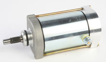Load image into Gallery viewer, 3c22-5885cda386d0f.jpg