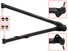 Charger l'image dans la galerie, Lower A Arm Right A/C