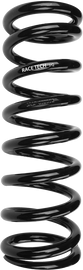 Shock Spring