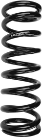 Shock Spring