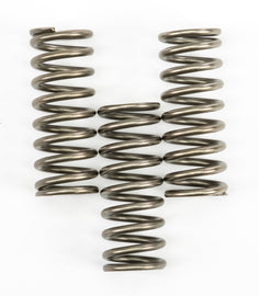 EBC Motorcycle Brakes clutch springs Csk239, shown in a close-up image highlighting the spring coils and metal components.