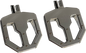 3c38-6143b5020b6e9.png