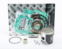 Charger l'image dans la galerie, Top End Kit Nikasil Cyl 53.95/+0.01 Kaw