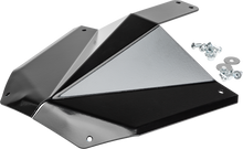 Load image into Gallery viewer, 3c42-63657eed8b31d.png