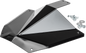 3c42-63657eed8b31d.png