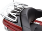 3c42-67e6c5ca64dc7.png