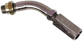 Motion Pro Cable Adjusters in a pack of 10, designed for motorcycle cable tensioning and adjustments.