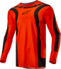 3c48-6487685a7a6a6.png