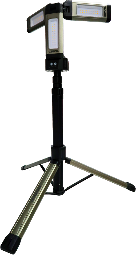 3c49-616056ae3ad97.png