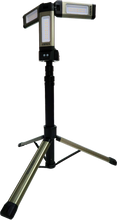 Load image into Gallery viewer, 3c49-616056ae3ad97.png