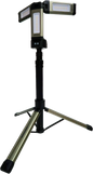 3c49-616056ae3ad97.png