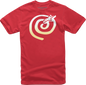 3c4c-628698fb88404.png