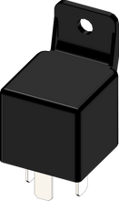 Load image into Gallery viewer, 3c50-667ec133311a0.png