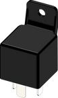 3c50-667ec133311a0.png