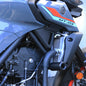 3c54-622629f7eff5c.jpg