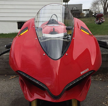 Load image into Gallery viewer, 3c57-662937f2d82a0.png