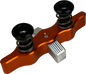 3c5b-687955d8ab71a.png