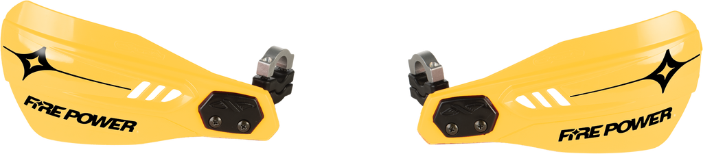 3c5c-67c5cd0228e27.png
