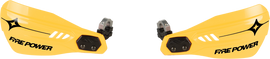3c5c-67c5cd0228e27.png