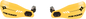 3c5c-67c5cd0228e27.png