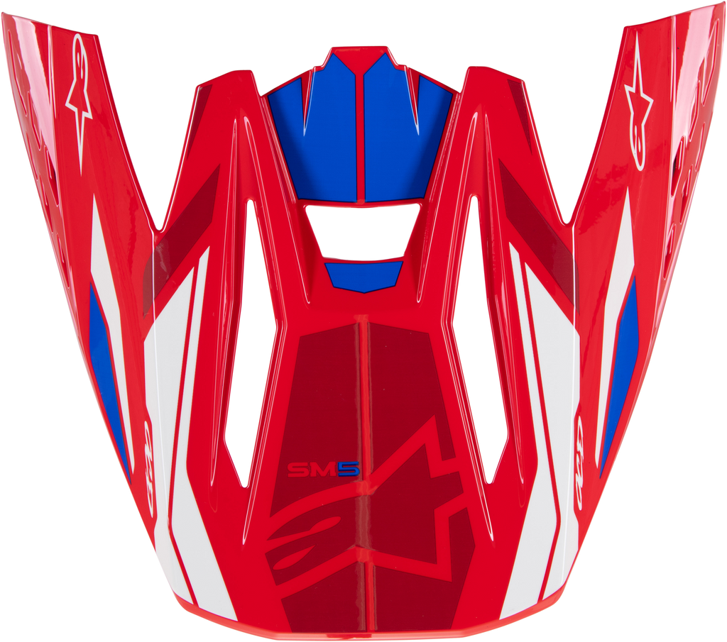 3c5e-64b1751148803.png