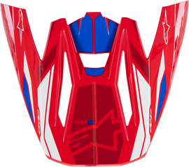 3c5e-64b1751148803.png