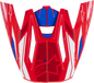3c5e-64b1751148803.png