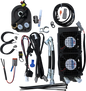 3c6d-647e1052d92cb.png