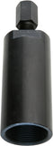 DSS - Magneto Flywheel Puller - 62-2050