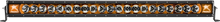 Load image into Gallery viewer, 3c77-5b05e65af1c07.png
