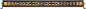 3c77-5b05e65af1c07.png
