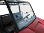 3c83-6287d2da40f68.png