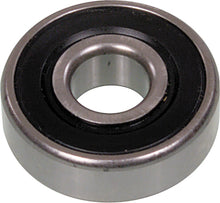 Load image into Gallery viewer, Fire Power sealed bearing 6905-2rs drive component, showing the metal exterior and rubber seals for smooth operation.