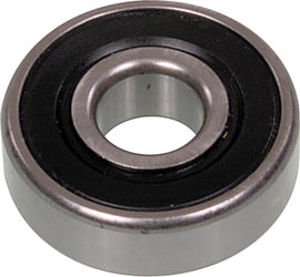 Fire Power sealed bearing 6905-2rs drive component, showing the metal exterior and rubber seals for smooth operation.