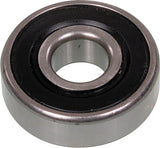 Fire Power - Sealed Bearing 6201-2rs - 44-4314
