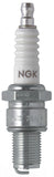 NGK - Spark Plug #7928/04 - 2-B10ES